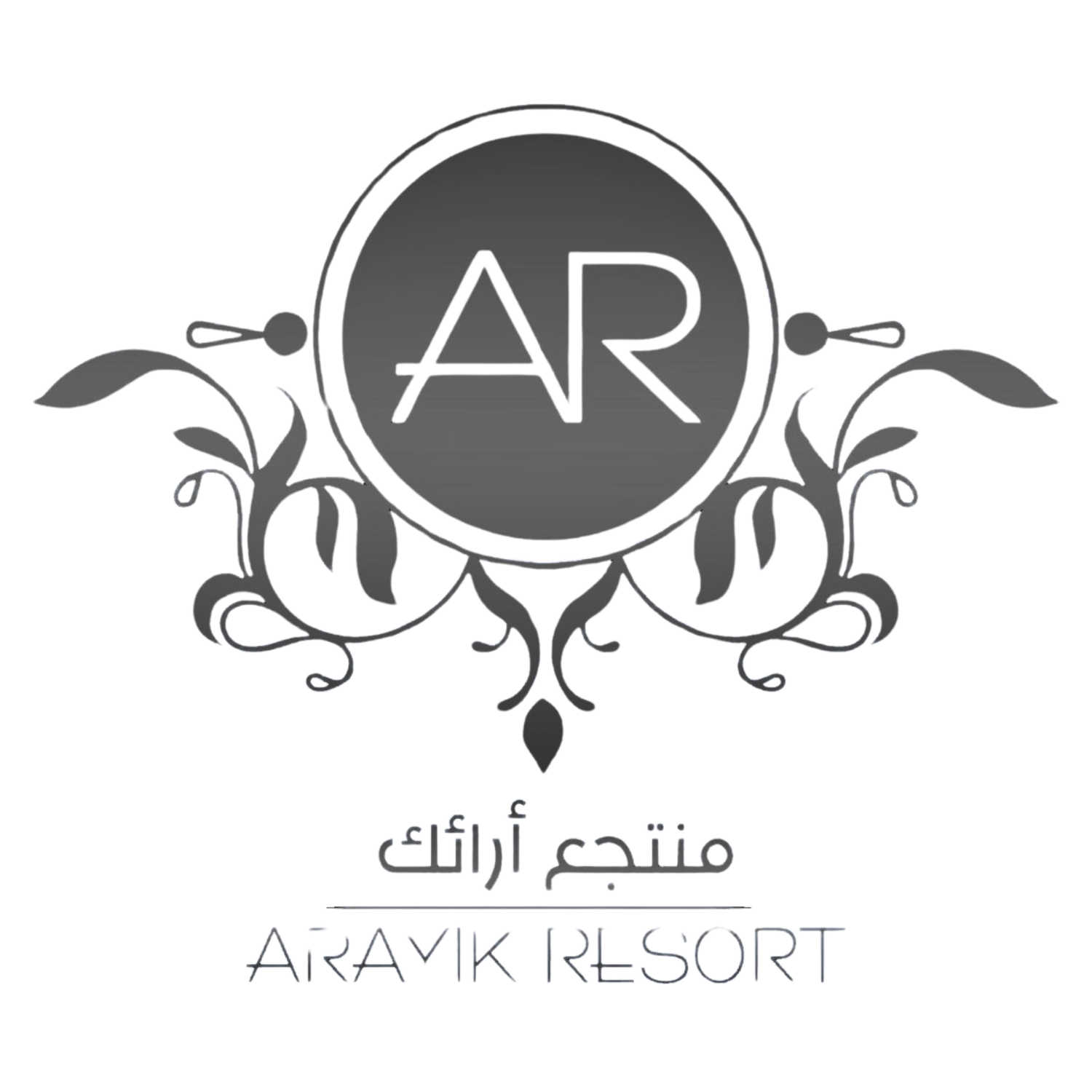 تصميم بدون عنوان (25)